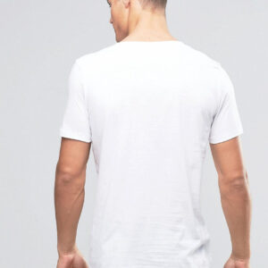 Hugo By Hugo Boss T-Shirt - Image 2